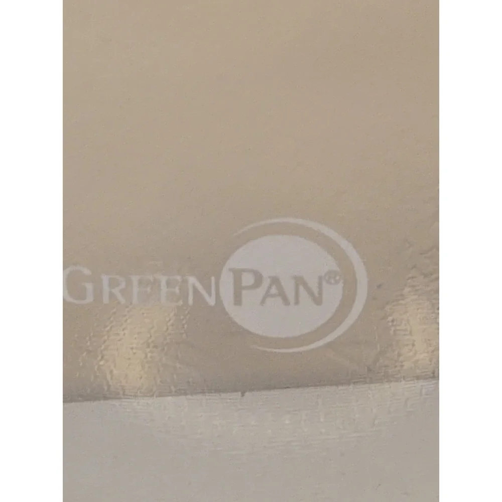GreenPan 11